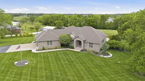 View/Area - 366 Stargrass Rd, Ozark, MO 65721 photo 2 of 5
