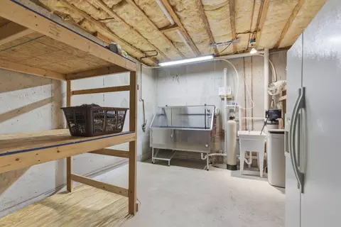 Other - 366 Stargrass Rd, Ozark, MO 65721 photo 14 of 20