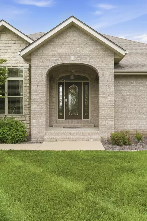 Other - 366 Stargrass Rd, Ozark, MO 65721 photo 1 of 20