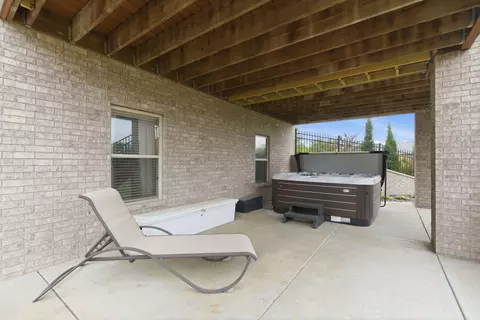 Other - 366 Stargrass Rd, Ozark, MO 65721 photo 17 of 20