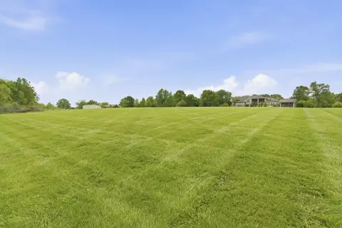 Exterior - 366 Stargrass Rd, Ozark, MO 65721 photo 15 of 20