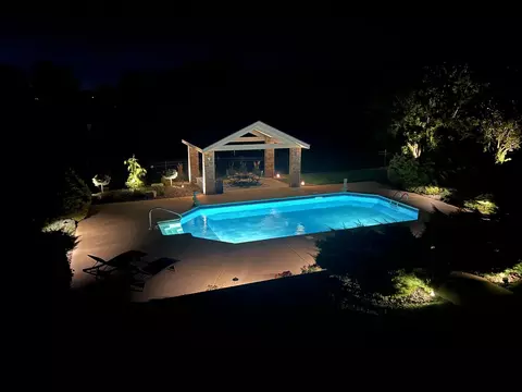 Exterior - 366 Stargrass Rd, Ozark, MO 65721 photo 16 of 20