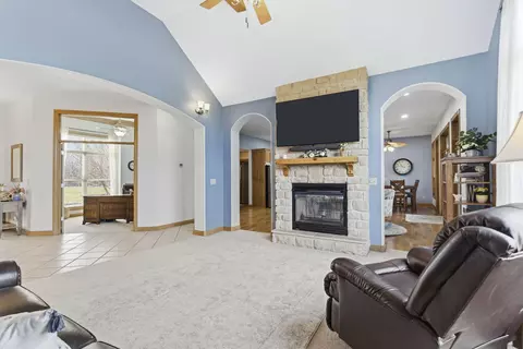 Other - 366 Stargrass Rd, Ozark, MO 65721 photo 3 of 20