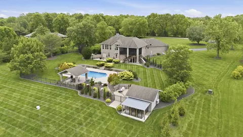 View/Area - 366 Stargrass Rd, Ozark, MO 65721 photo 1 of 5