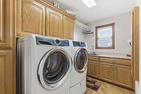 Other - 366 Stargrass Rd, Ozark, MO 65721 photo 13 of 20