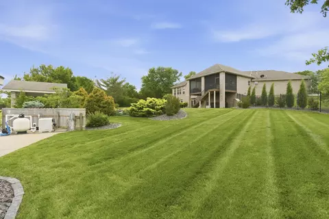 Exterior - 366 Stargrass Rd, Ozark, MO 65721 photo 11 of 20