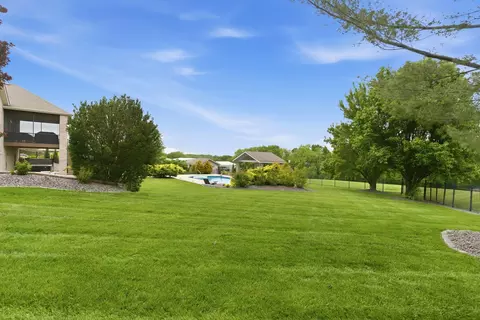 Exterior - 366 Stargrass Rd, Ozark, MO 65721 photo 14 of 20