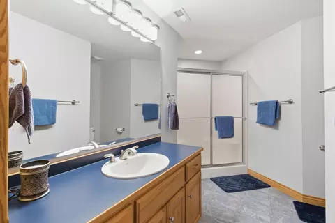 Bath - 366 Stargrass Rd, Ozark, MO 65721 photo 5 of 5