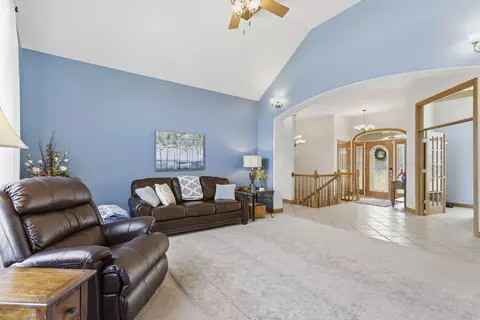 Other - 366 Stargrass Rd, Ozark, MO 65721 photo 2 of 20