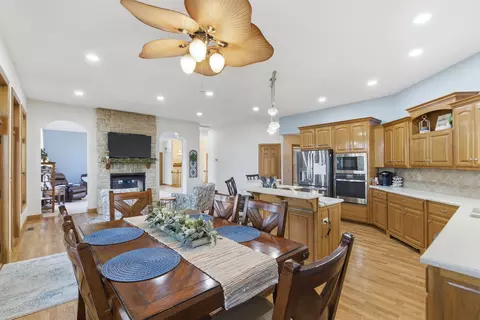 Other - 366 Stargrass Rd, Ozark, MO 65721 photo 6 of 20