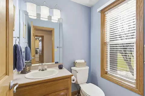 Bath - 366 Stargrass Rd, Ozark, MO 65721 photo 4 of 5