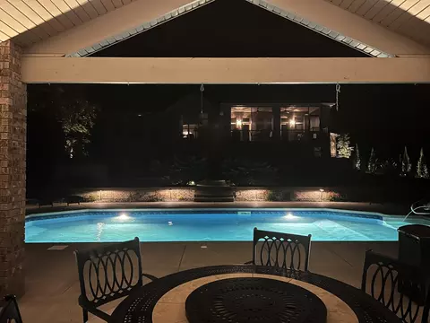 Exterior - 366 Stargrass Rd, Ozark, MO 65721 photo 19 of 20