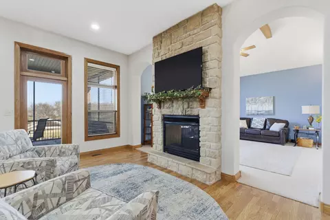 Other - 366 Stargrass Rd, Ozark, MO 65721 photo 8 of 20