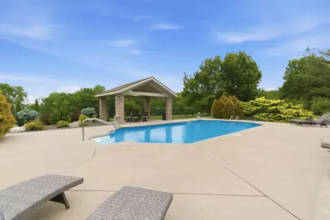 Exterior - 366 Stargrass Rd, Ozark, MO 65721 photo 9 of 20