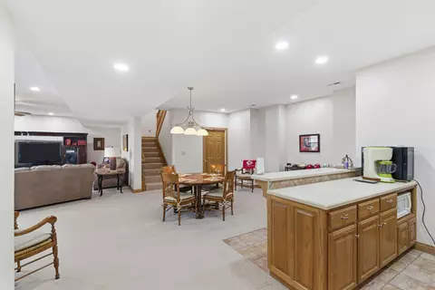 Other - 366 Stargrass Rd, Ozark, MO 65721 photo 11 of 20