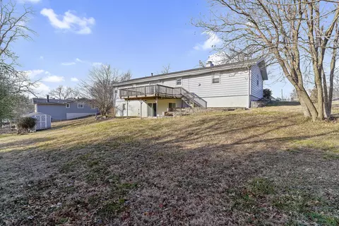608 N 10th Ave, Ozark, MO 65721 photo 48