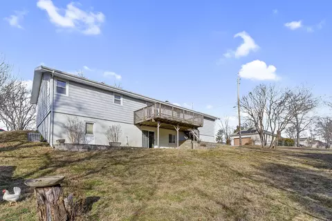 608 N 10th Ave, Ozark, MO 65721 photo 46