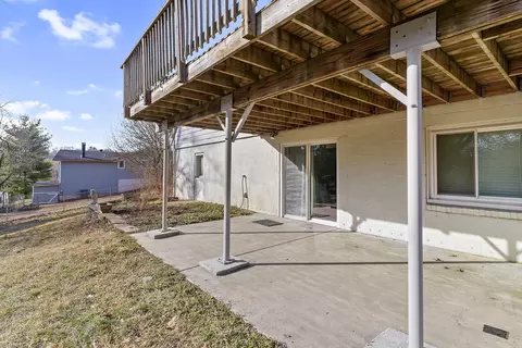 608 N 10th Ave, Ozark, MO 65721 photo 49