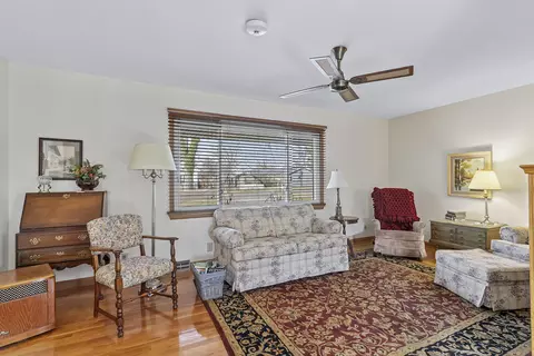 608 N 10th Ave, Ozark, MO 65721 photo 8