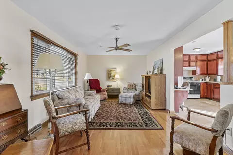 608 N 10th Ave, Ozark, MO 65721 photo 7