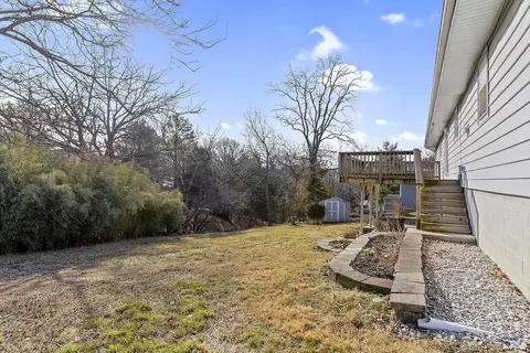608 N 10th Ave, Ozark, MO 65721 photo 43