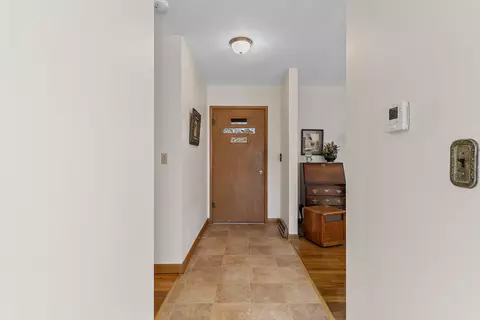 608 N 10th Ave, Ozark, MO 65721 photo 6