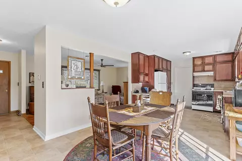 608 N 10th Ave, Ozark, MO 65721 photo 13