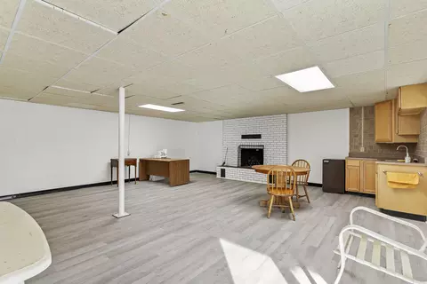 608 N 10th Ave, Ozark, MO 65721 photo 33