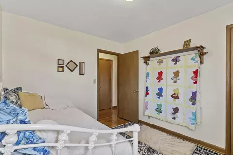 608 N 10th Ave, Ozark, MO 65721 photo 31