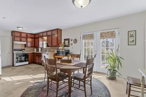 608 N 10th Ave, Ozark, MO 65721 photo 11