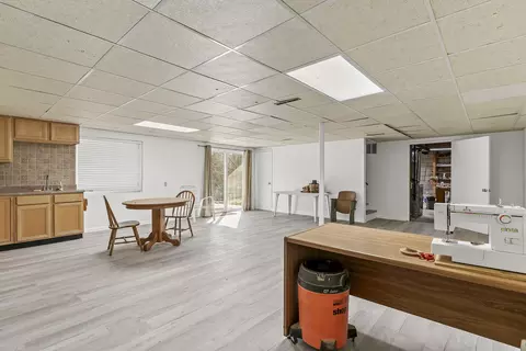 608 N 10th Ave, Ozark, MO 65721 photo 41