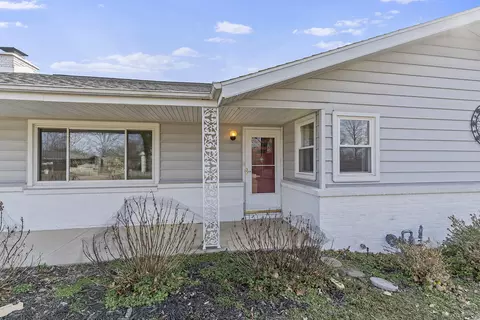 608 N 10th Ave, Ozark, MO 65721 photo 4