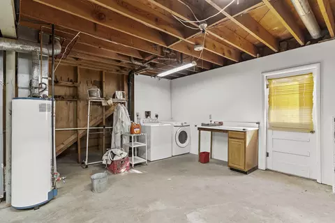 608 N 10th Ave, Ozark, MO 65721 photo 35