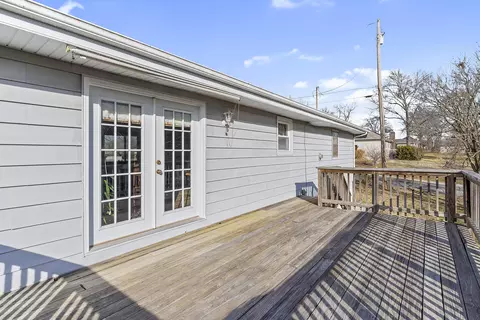 608 N 10th Ave, Ozark, MO 65721 photo 45