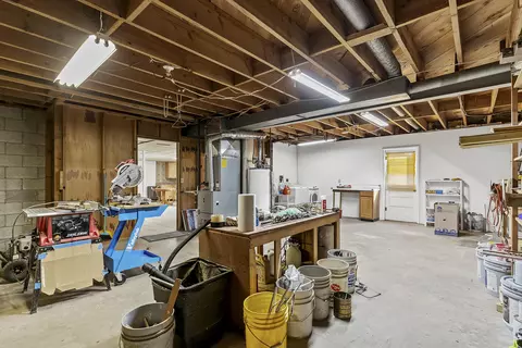 608 N 10th Ave, Ozark, MO 65721 photo 37