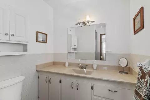 608 N 10th Ave, Ozark, MO 65721 photo 25