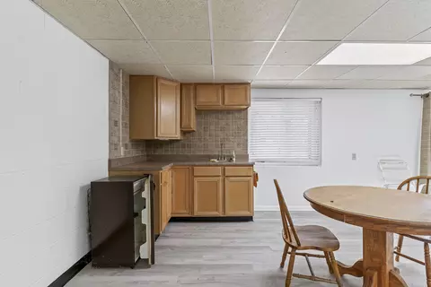 608 N 10th Ave, Ozark, MO 65721 photo 42