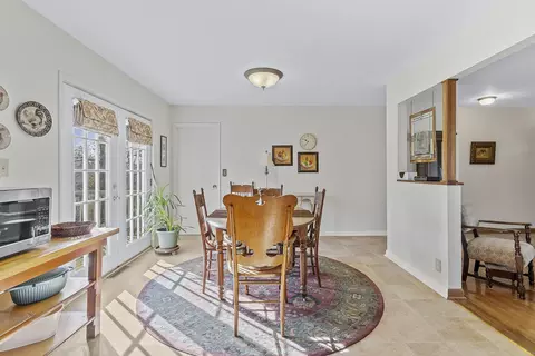 608 N 10th Ave, Ozark, MO 65721 photo 12