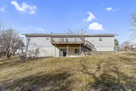 608 N 10th Ave, Ozark, MO 65721 photo 47