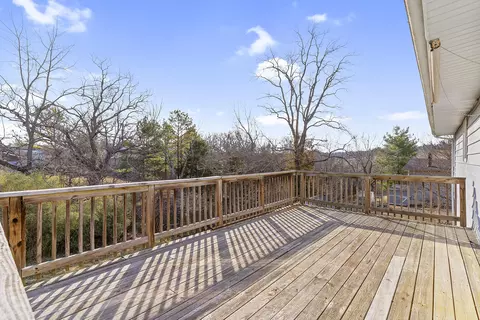 608 N 10th Ave, Ozark, MO 65721 photo 44