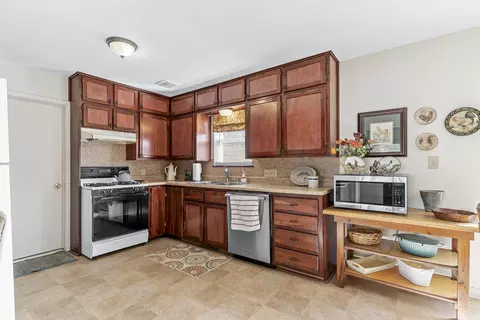 608 N 10th Ave, Ozark, MO 65721 photo 15