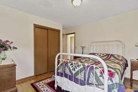 608 N 10th Ave, Ozark, MO 65721 photo 28