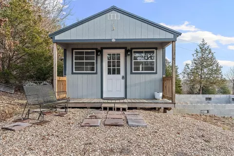 4388 Route Kk, Seligman, MO 65745