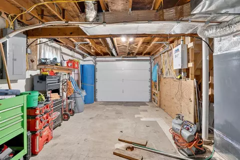 Other - 26103 Silver Rd, Hermitage, MO 65668 photo 4 of 8