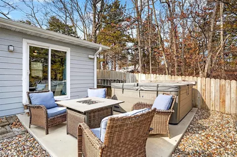Other - 26103 Silver Rd, Hermitage, MO 65668 photo 3 of 8