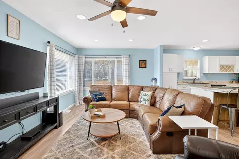 Living - 26103 Silver Rd, Hermitage, MO 65668 photo 1 of 6