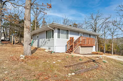 Other - 26103 Silver Rd, Hermitage, MO 65668 photo 8 of 8