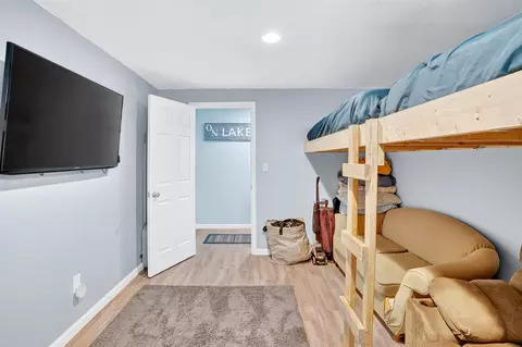Bedroom - 26103 Silver Rd, Hermitage, MO 65668 photo 10 of 10