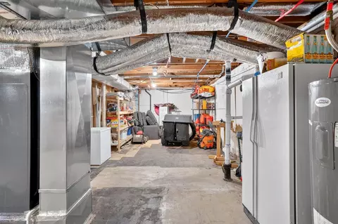 Other - 26103 Silver Rd, Hermitage, MO 65668 photo 5 of 8