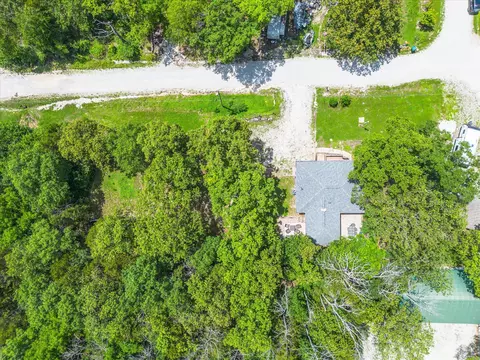 Other - 26103 Silver Rd, Hermitage, MO 65668 photo 13 of 16